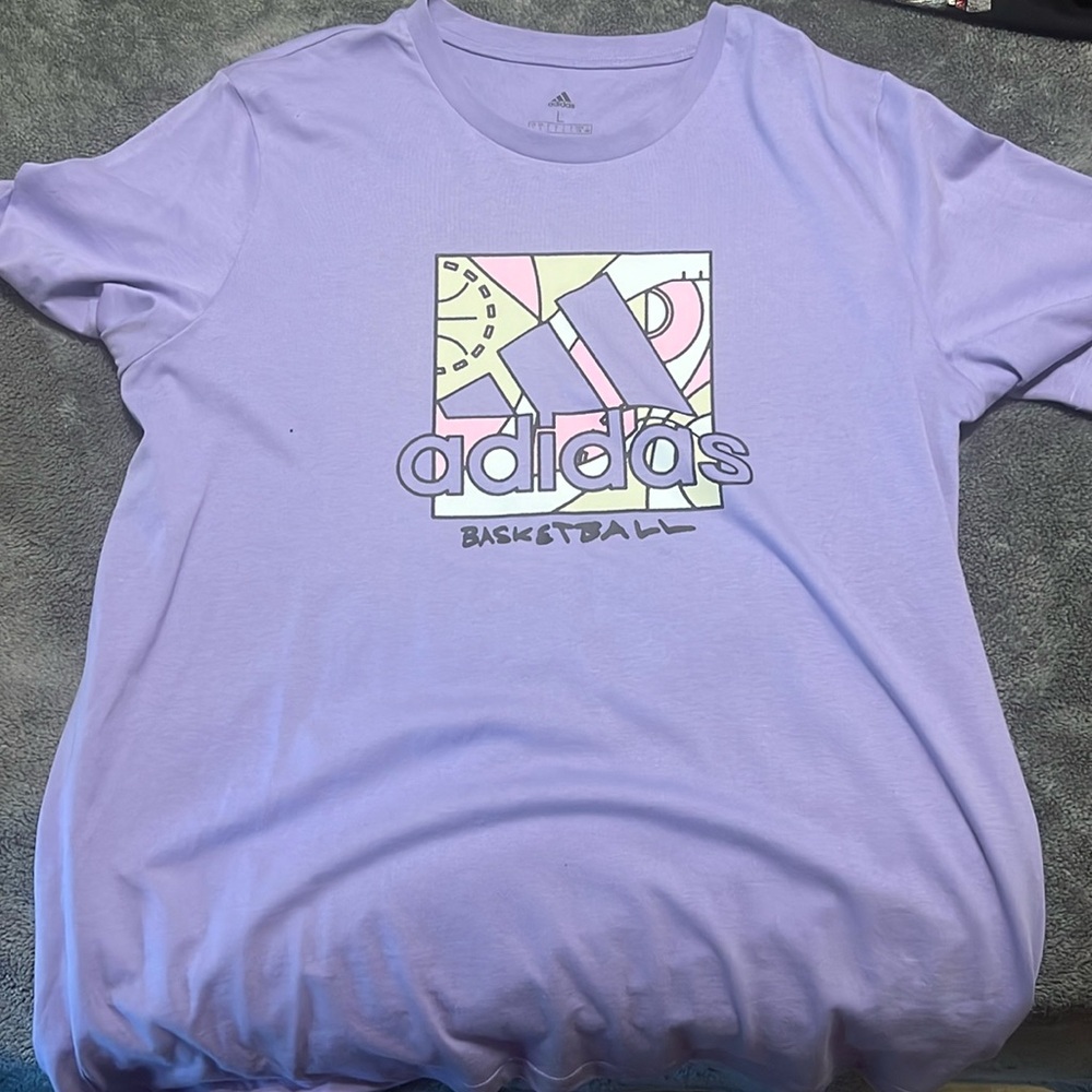 Tee shirt